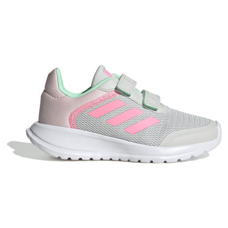 Adidas Tensaur Run 2.0