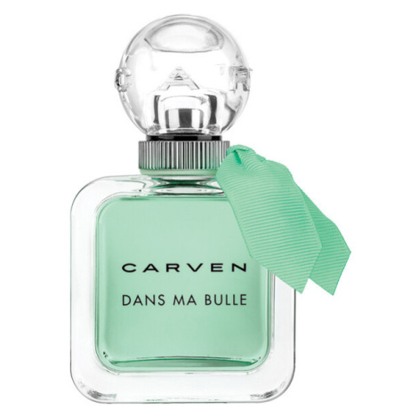 Carven Dans Ma Bulle Eau de Toilette toaletná voda 50 ml