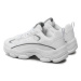 Fila Sneakersy Strada Lucid Wmn FFW0192.10004 Biela