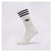 adidas Ponožky High Crew Sock