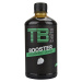 Tb baits booster strawberry 500 ml