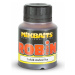 Mikbaits dip robin fish tuniak ančovička 125 ml