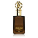 Roberto Cavalli Uomo parfém pre mužov