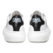 Karl Lagerfeld Kids Sneakersy Z29068 S Biela