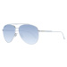 Longines Sunglasses