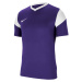 Pánske tričko Park Derby III Jersey S/SM CW3826 547 - Nike