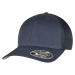 Sailor Cap 110 Mesh Cap