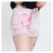 Roxy Magic Hour Shorts růžové / fialové