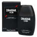 GUY LAROCHE Drakkar Noir Toaletná voda 200 ml