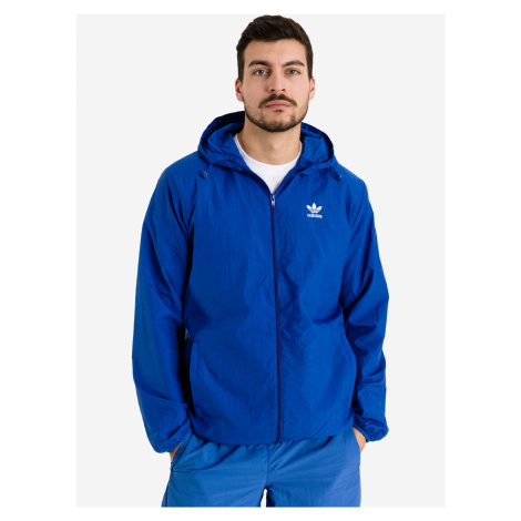 Pánske vetrovky Adidas