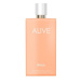 Hugo Boss Alive Lot 200ml