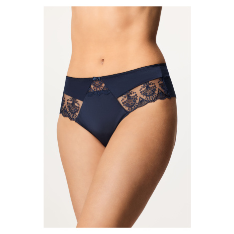 Dámske brazílky Avalingerie