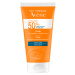 Avène Fluid SPF 50+ pre citlivú pleť 50 ml