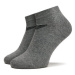 Emporio Armani Súprava 3 párov nízkych členkových ponožiek 300048 4R234 35521 Farebná