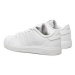 Adidas Sneakersy Advantage Base 2.0 IE8688 Biela