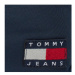 Tommy Jeans Ruksak Tjm Daily Rolltop AM0AM11965 Tmavomodrá