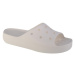 Crocs Classic Platform Slide W 208180-100