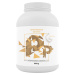 BrainMax Performance Protein, natívny srvátkový proteín, vanilka, 1000 g