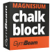 GymBeam Krieda Magnesium Block 56 g