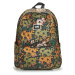 Vans  WM OLD SKOOL H20 BACKPACK WMN  Ruksaky a batohy Kaki