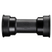 Shimano BB-RS500-PB Hollowtech II 41 x 89,5/92 mm-BB92 Press-Fit Stredové zloženie