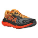 Hoka Tecton X 2 M 1134516-BFLM