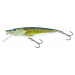 Salmo wobler pike floating real pike-11 cm 15 g