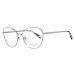 Gant Optical Frame