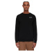 Mammut Core ML Crew Neck 1862 1014-04033-0001