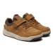 Joma Sneakersy J.Jarama Jr JJARAW2426V Hnedá