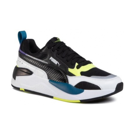 Športové Puma X-Ray 2 Square Jr 37419001