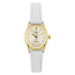 Dámske hodinky CASIO LTP-1094Q 7A (zd522i)