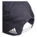 Šiltovka ADIDAS DAILY CAP SHANAV WHITE WHITE