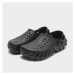 Crocs Echo Clog