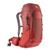 Deuter Futura Pro 34 SL redwood - lava