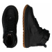 Nike Sportswear Členkové tenisky 'AF1 HI UT 2.0'  čierna