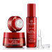 Collistar Lift HD+ očný krém 15 ml, Lifting Eye and Lip Contour Cream