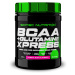 Scitec Nutrition BCAA+Glutamine Xpress žuvačka