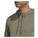 Adidas Brilliant Basics Hooded M GD3846 pánske