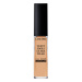 Lancome Teint Idole Ultra Wear All Over Concealer korektor 30 ml, 051 Chataigne