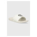 Šľapky Timberland Playa Sands Sports Slide TB0A24WN1001-WHITE, biela farba