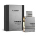 Al Haramain Amber Oud Carbon Edition - EDP 60 ml