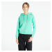 Urban Classics Ladies Hoody Fresh Seed