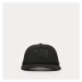 Helly Hansen Čiapka Hh Trucker Cap