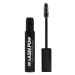 Revolution 5D Lash Pow, riasenka 12.2 ml