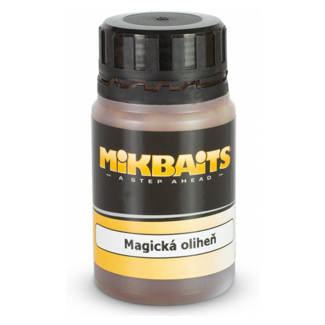 Mikbaits aminokomplet 50 ml-magická oliheň