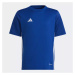 Adidas Table 23 Jersey Jr tričko H44536