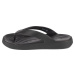 ČIERNE DÁMSKE ŽABKY CROCS GETAWAY FLIP W 209589-001