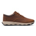 Timberland Sneakersy Winsor Park Pt Ox TB0A5YD5F131 Hnedá