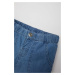 DEFACTO Baby Boy Jeans